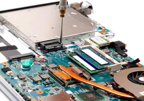 禹城asus 电脑维修