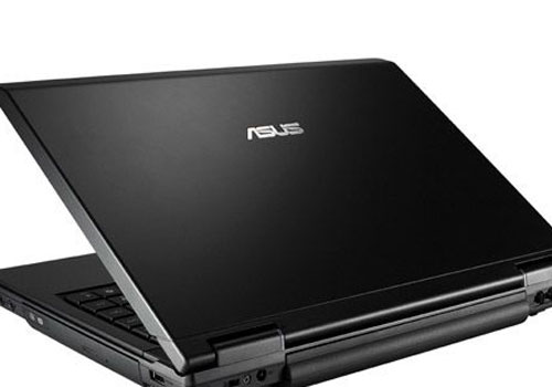 禹城华硕笔记本专修店