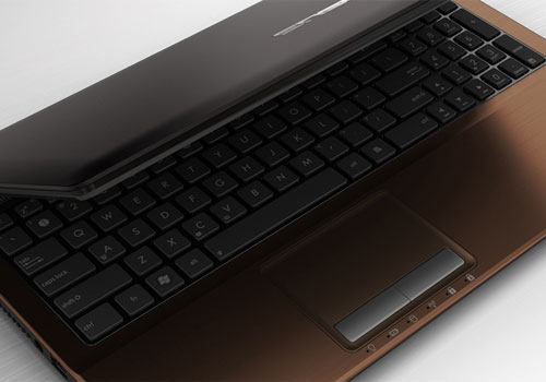 禹城asus电脑服务中心