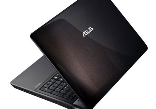 禹城asus售后号码