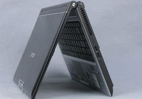 禹城asus售后地点