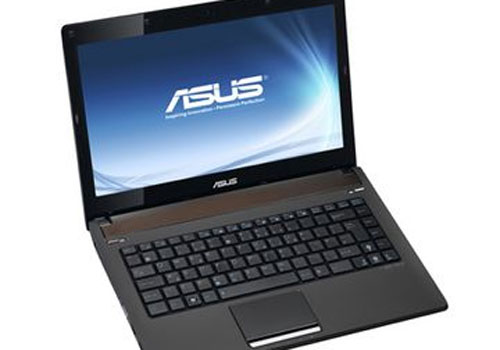 禹城华硕维修电脑店