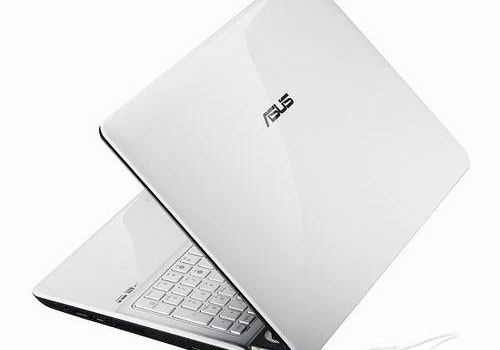 禹城华硕维修售后