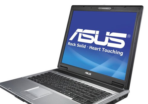 禹城华硕电脑维修公司电话