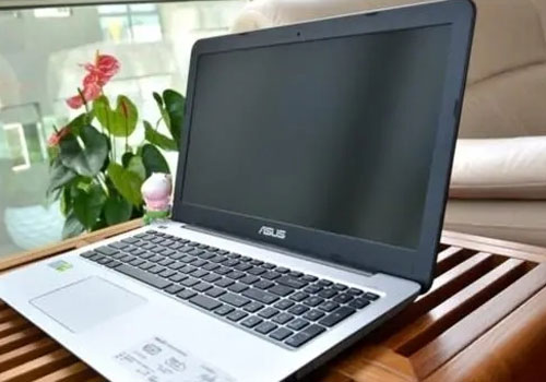 禹城华硕笔记本售后服务处