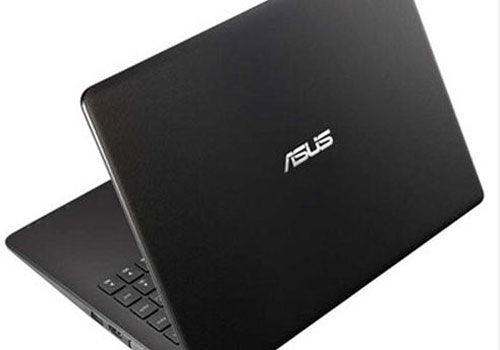 禹城华硕官网电话客服电话