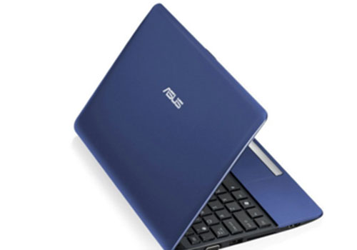 禹城华硕电脑官网维修网点