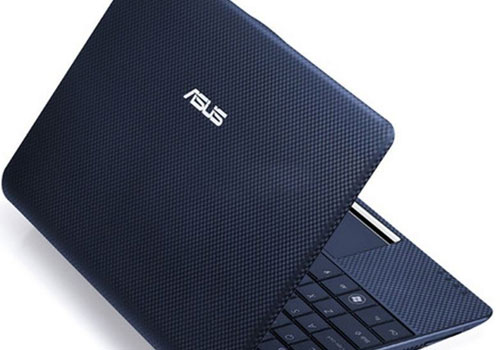 禹城华硕电脑指定维修地址