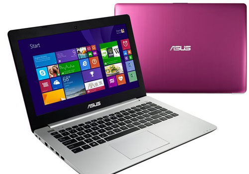 禹城asus电脑显卡维修