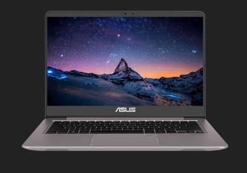 禹城华硕电脑售后客服