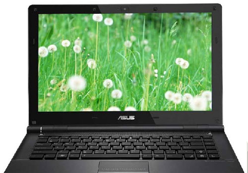 禹城华硕售后笔记本维修