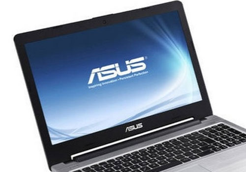 禹城华硕笔记本维修防潮注意哪些问题