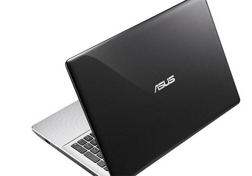 禹城华硕电脑维修价目表